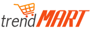  PerfectGifts4 logo